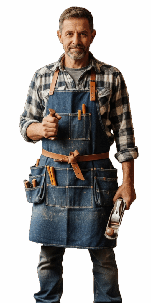 Ódry-Árpád-asztalos-főoldal