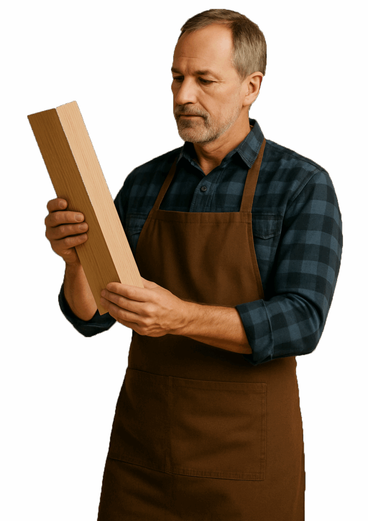 Ódry Árpád rólunk