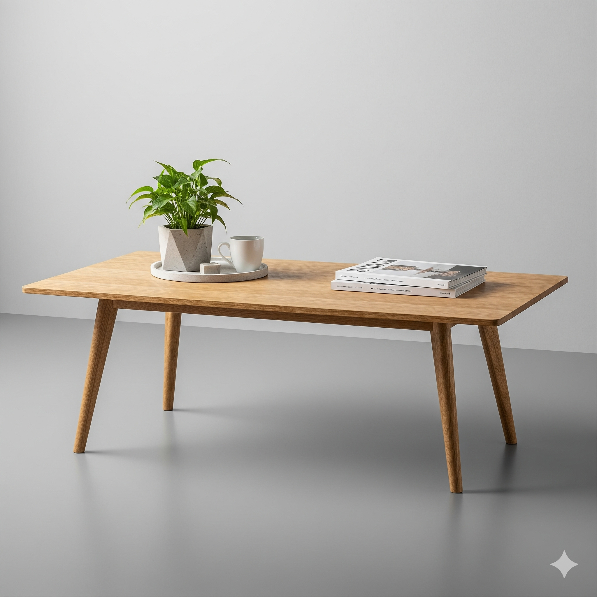 termék minta dohányzóalsztal